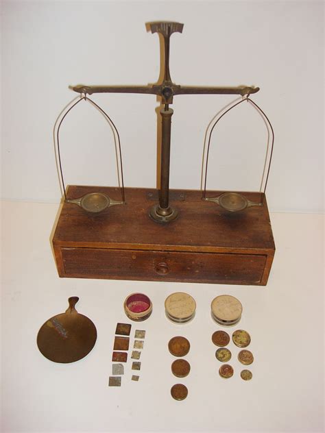 henry troemner weights for sale 